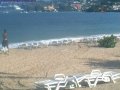 Grand Anse Beach - Native Spirit