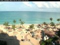 Aruba - Costa Linda Beach Resort