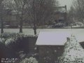 Breukelen