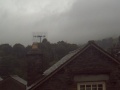 Ambleside - Fairfield Horseshoe