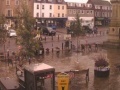 Thirsk - Market Place