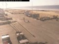 Soorts-Hossegor - Dicks sand bar