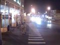Itajaí