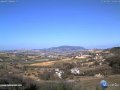 Monte Conero