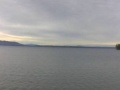 Moosehead Lake - Beaver Cove Camps