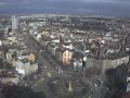 Sofia - panorama