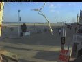 Ocean City - promenada