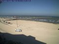 Port Aransas - molo