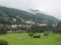 Bad Gastein - Golfplatz