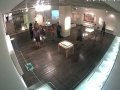 Jerozolima - Israel Museum