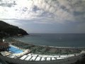 Levanto
