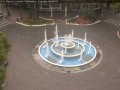 Lignano Sabbiadoro