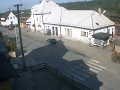 Úvaly