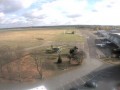 Kamenz - lotnisko