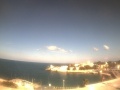 Trani