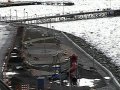 Patagonia - Puerto Natales