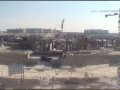 Jaber Al-Ahmad Al-Sabah Hospital