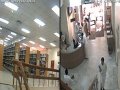 Rijad - biblioteka