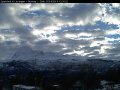 Lavangen