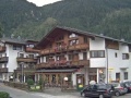 Sankt Martin bei Lofer - Ferienhotel Martinerhof
