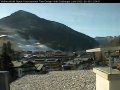 Saalbach-Hinterglemm