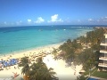Isla Mujeres