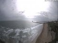 Roker