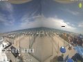 Cervia - Bagno Delfino