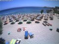 Mykonos - Paradise Beach