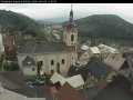 Štramberk