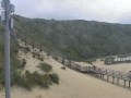 Zoutelande - Strandpaviljoen Zeeuwse Rivièra