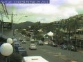Airlie Beach - centrum miasta