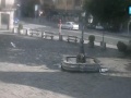 Guadarrama