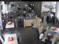 Linz - Cabare Cafe Bar 