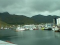 Ballstad