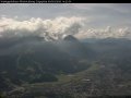 Garmisch-Partenkirchen