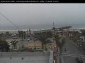 Pismo Beach