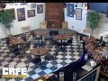 Beaumont - The Logon Cafe