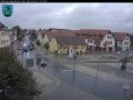 Coswig - Hauptstraße