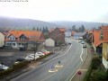 Reinhardshagen