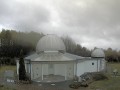 Peterberg - Obserwatorium astronomiczne