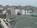 Rawda - Emerald Resort