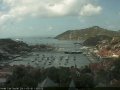 Gustavia