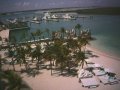 Nikki Beach Miami