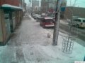 New Glasgow