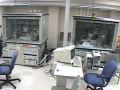 University of Minnesota - X-Ray Room