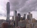 Dallas - panorama centrum