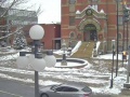 Frederiktonas