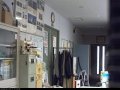 Okayama - laboratorium