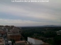 La Sénia